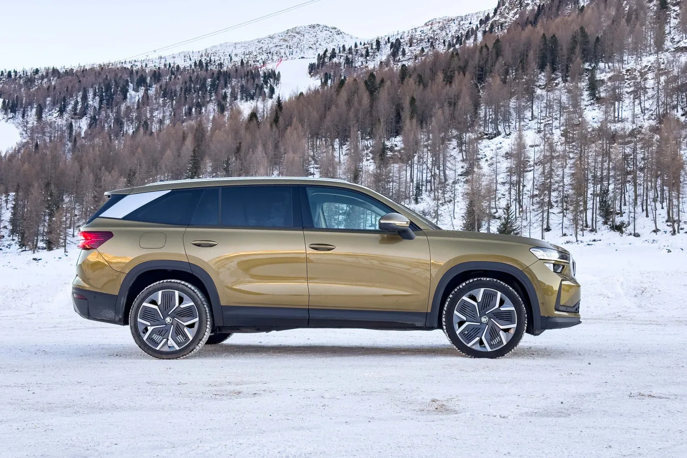 skoda-kodiaq-20-tdi-4x4-38374173.jpg