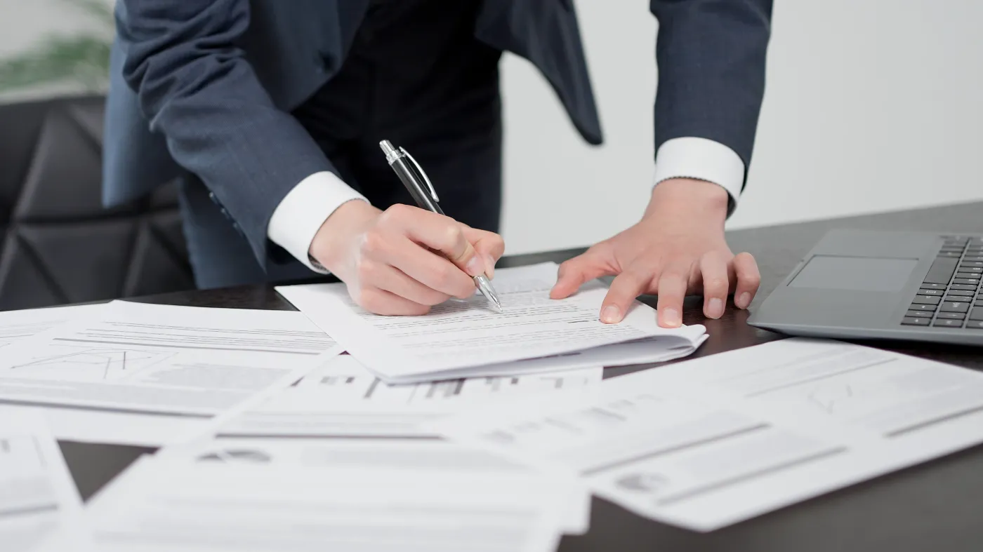 Zachowek 2025. Ile wynosi, komu się należy i jak go uzyskać? [NOWE ZASADY]