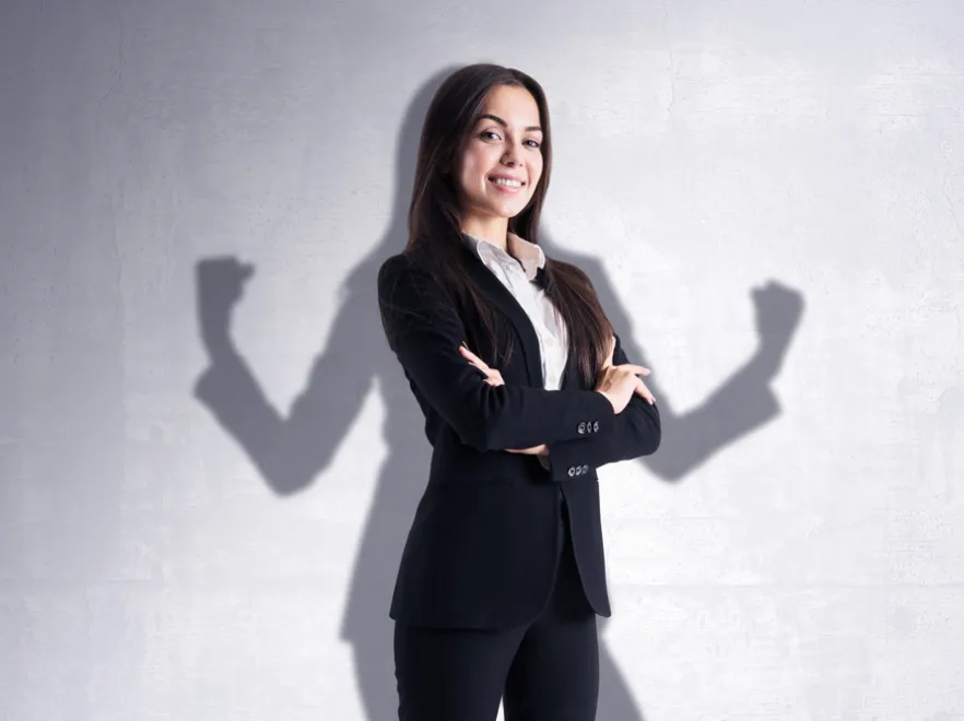 Bezprecedensowe odkrycie. Kiedyś to kobiety dominowały społecznie i politycznie