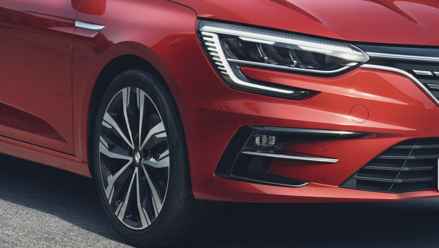 Silnik Diesla to przeżytek? Tak wygląda efektowy renesans po francusku