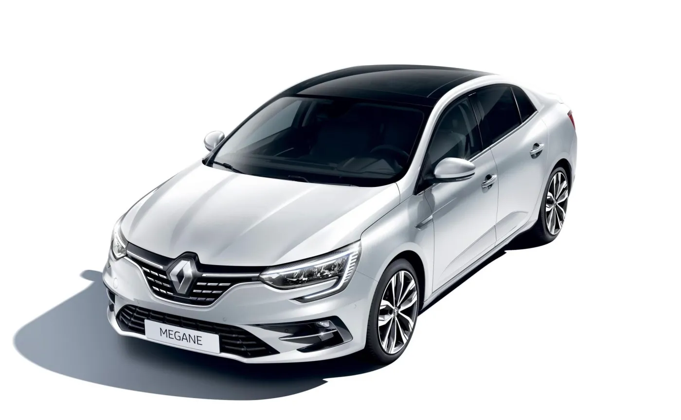 renault-megane-grandcoupe-38390061.jpg