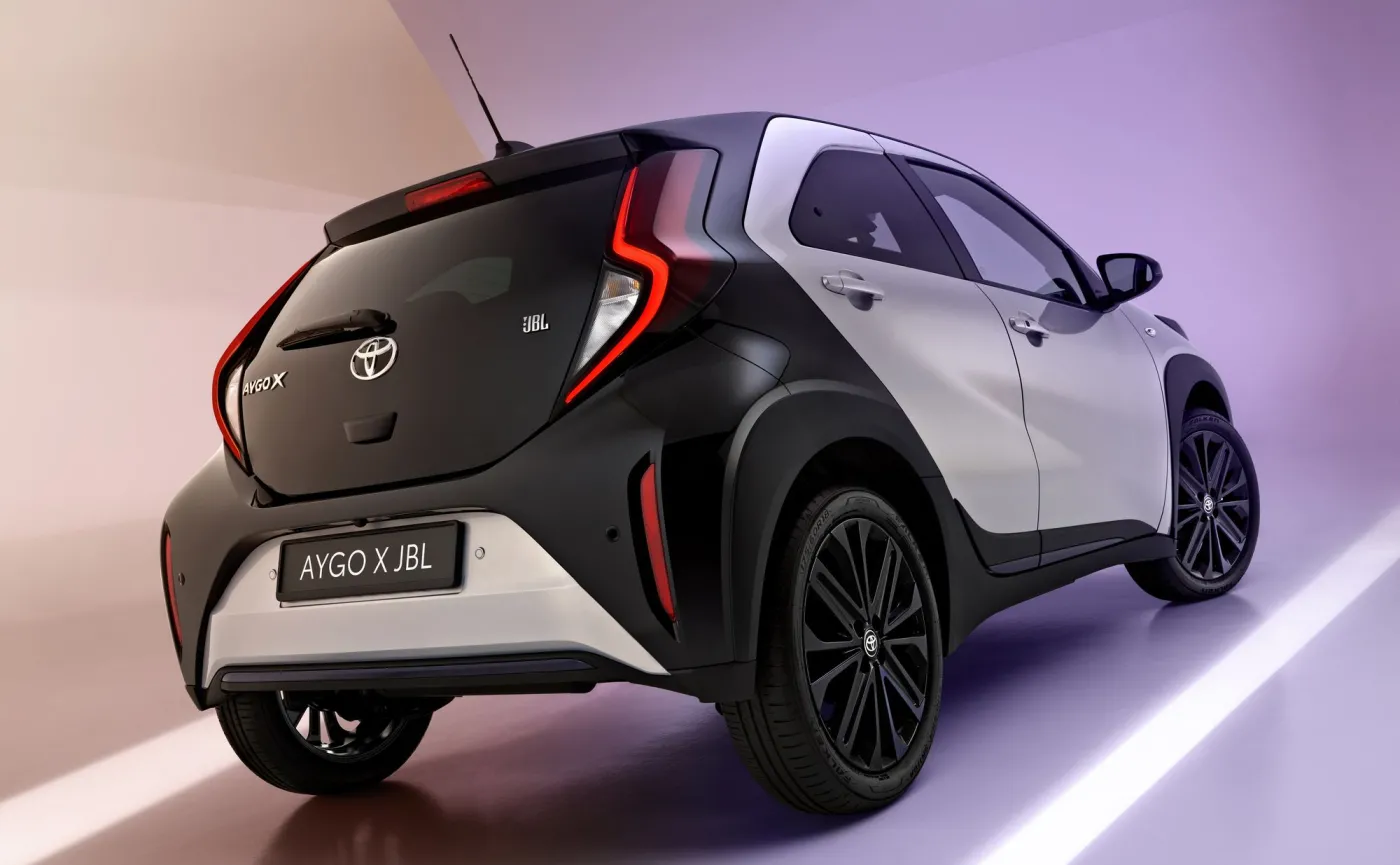 toyota-aygo-x-jbl-edition-38312782.jpg