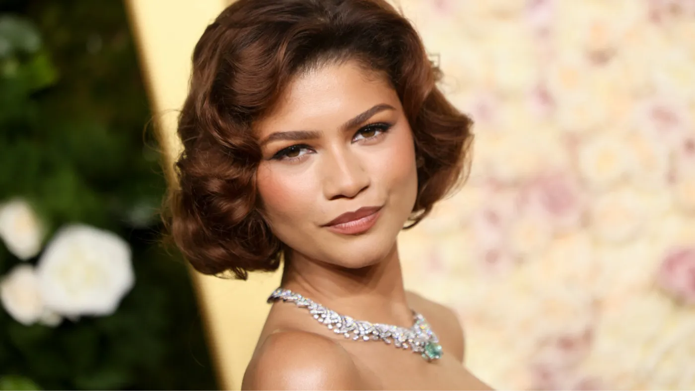 Najmodniejsza fryzura wiosny 2025. Gwiazdy już ją noszą