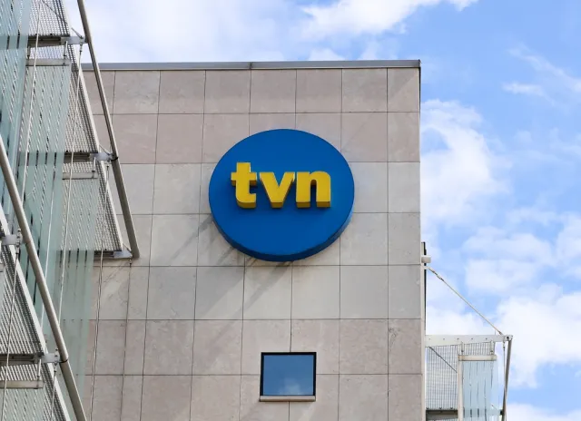 Sensacyjne wieści ws. sprzedaży TVN. "Transakcja jest już dogadana"