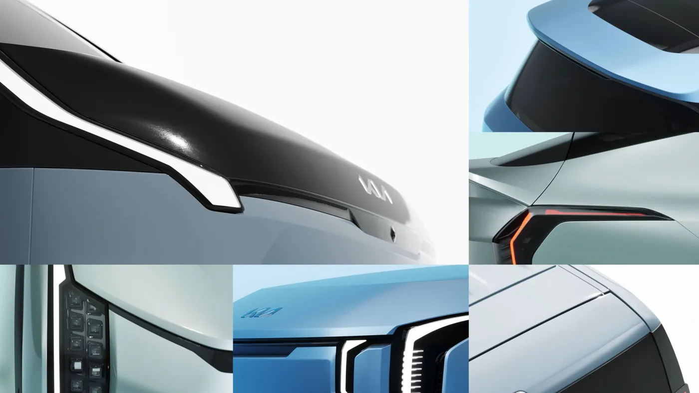 kia-ev4-kia-ev2-i-kia-pv5-38407914.jpg