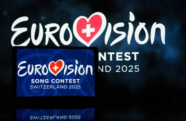 Wszystko jasne. Wiadomo, kto będzie reprezentować Polskę w konkursie piosenki Eurowizji