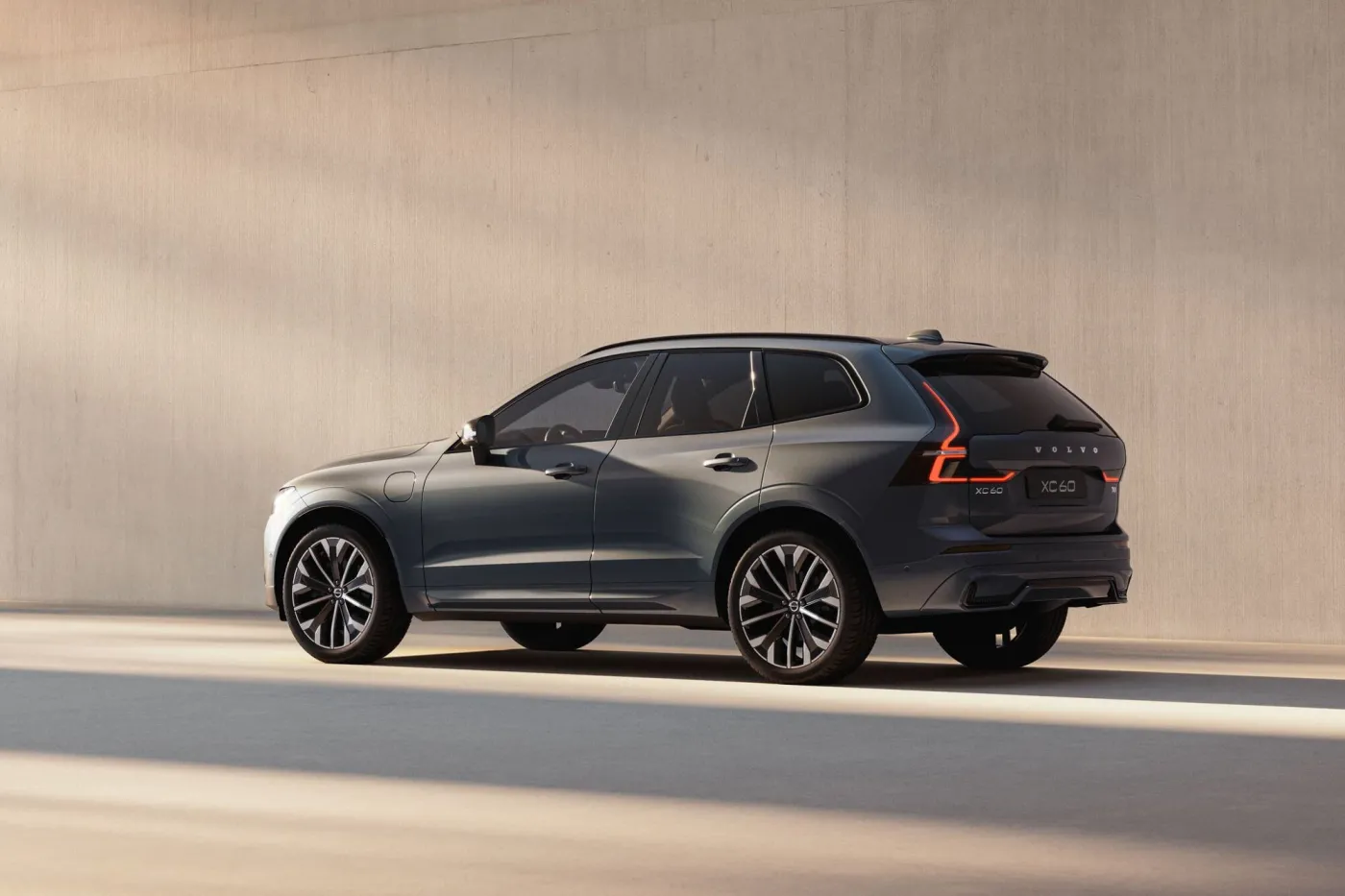 volvo-xc60-lifting-2025-38412017.jpg