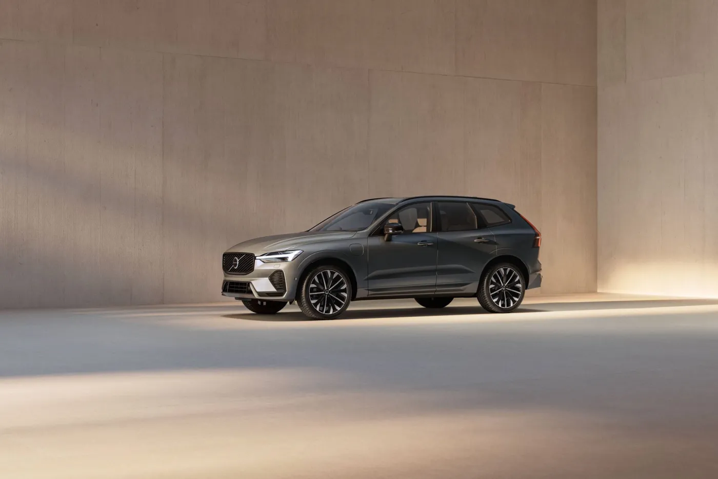 volvo-xc60-lifting-2025-38412037.jpg