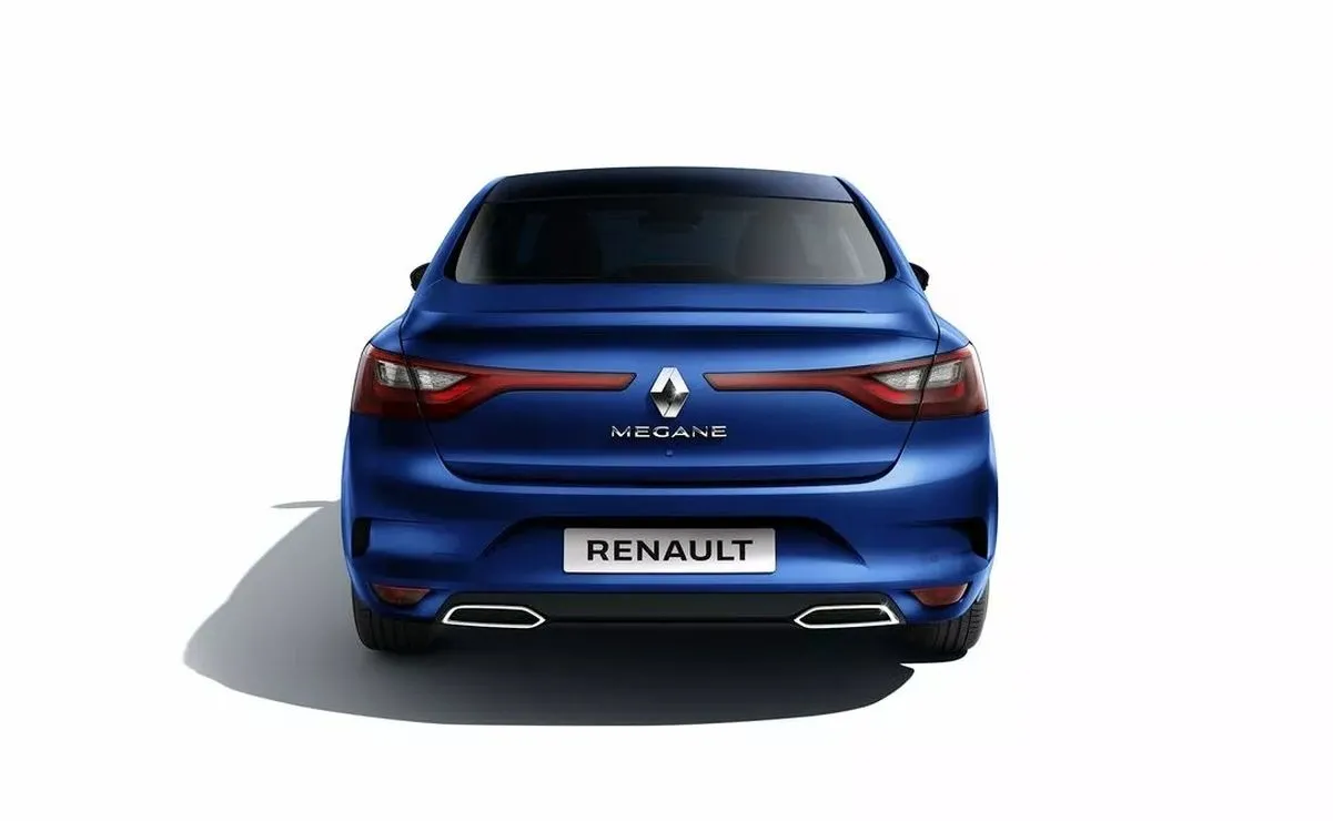 renault-megane-grandcoupe-38390015.jpg