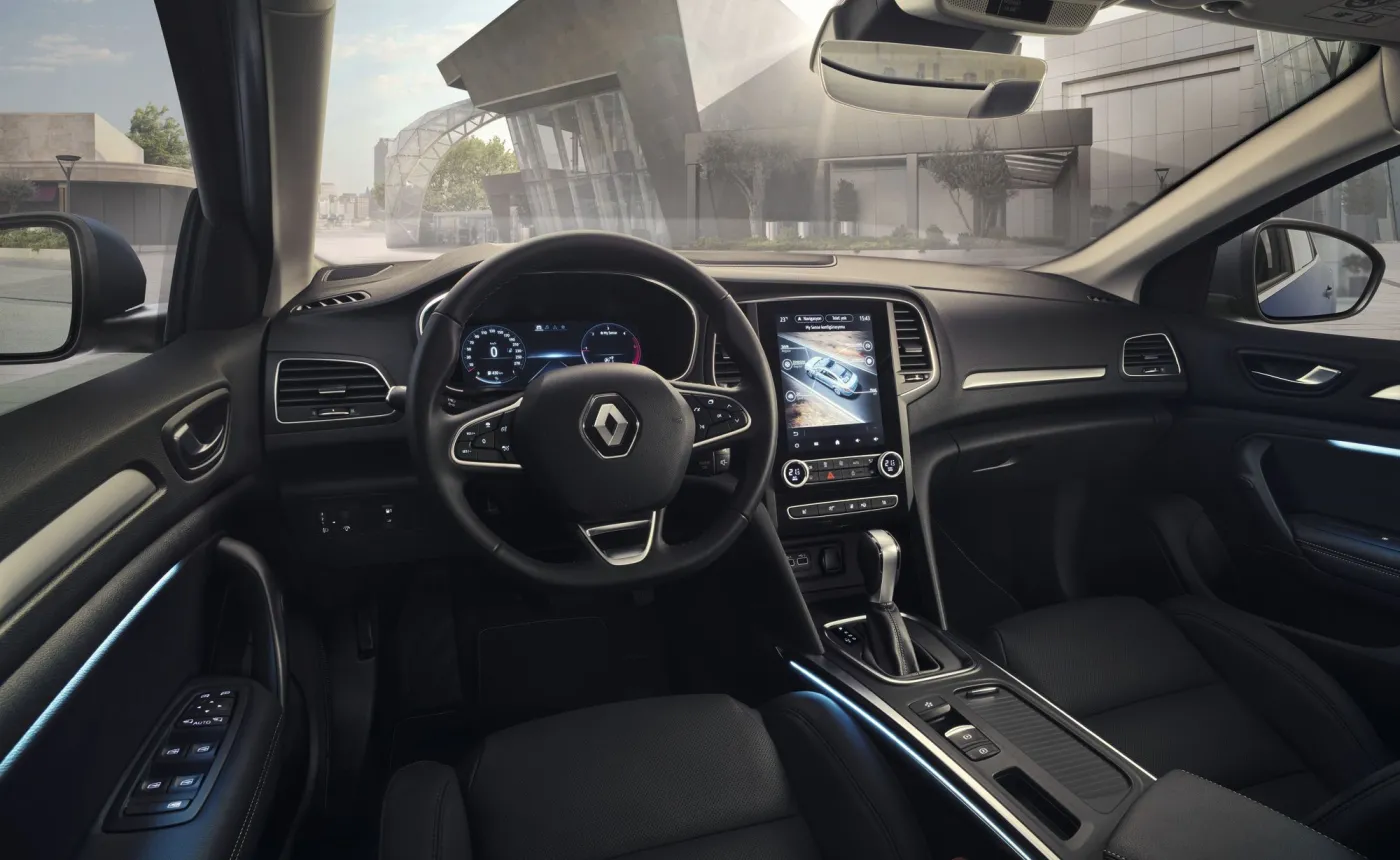 renault-megane-grandcoupe-38390030.jpg