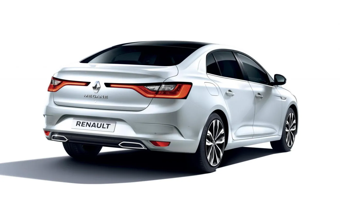 renault-megane-grandcoupe-38390051.jpg