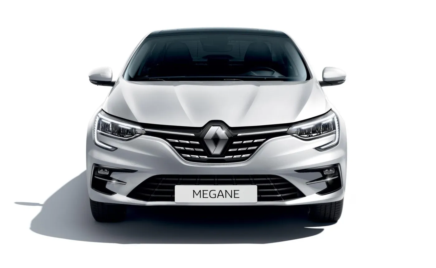 renault-megane-grandcoupe-38390059.jpg