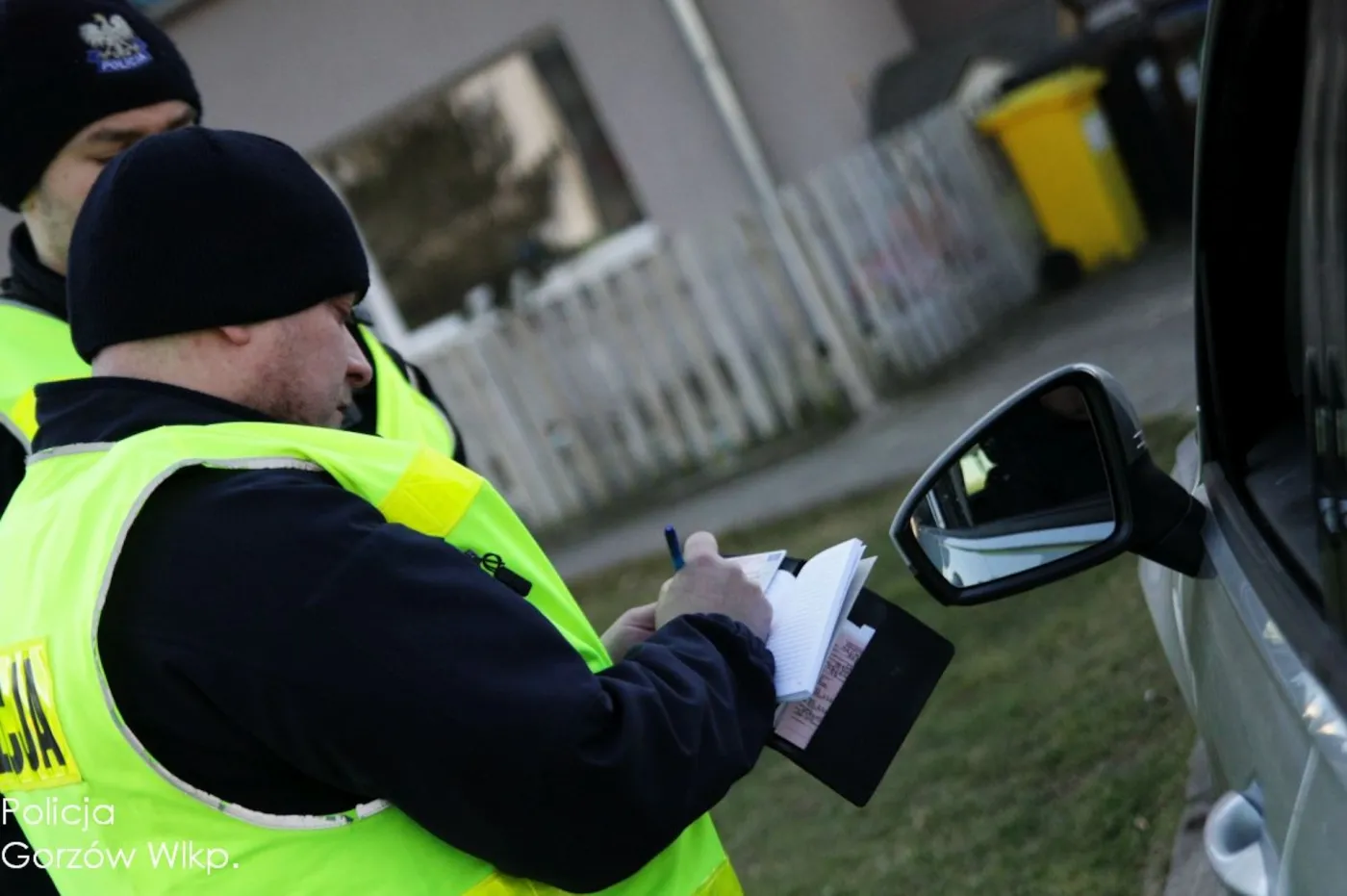 kontrola-drogowa-policja-38425158.jpg