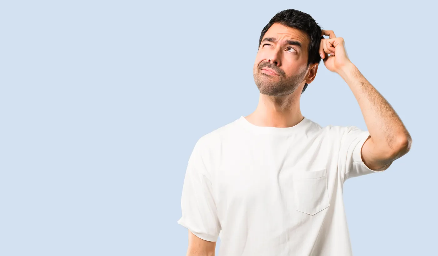 11 kategorii, 11 pytań. Bardzo trudny quiz z wiedzy ogólnej. Poziom ekspert