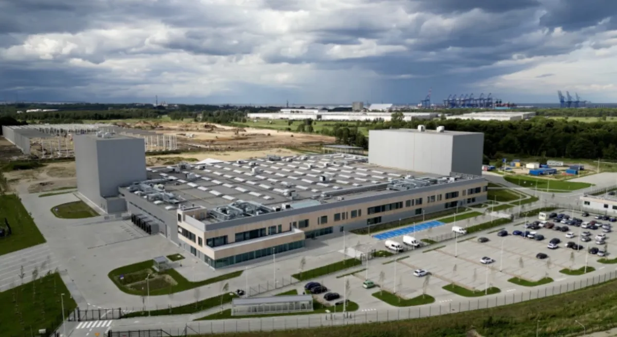 fabryka-northvolt-poland-38347084.png