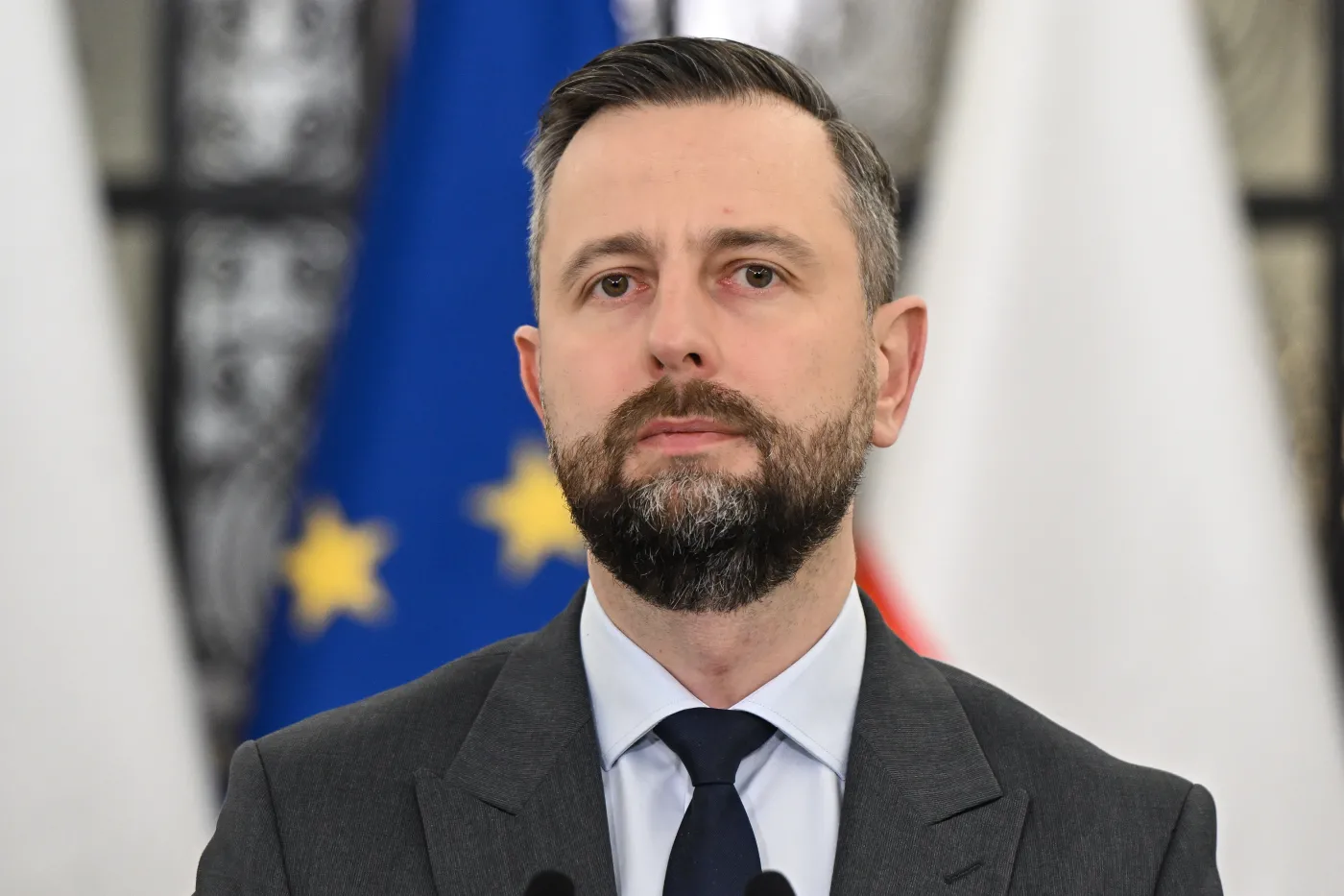 Kosiniak-Kamysz: Wezmę udział w szkoleniu wojskowym i namawiam do tego innych polityków