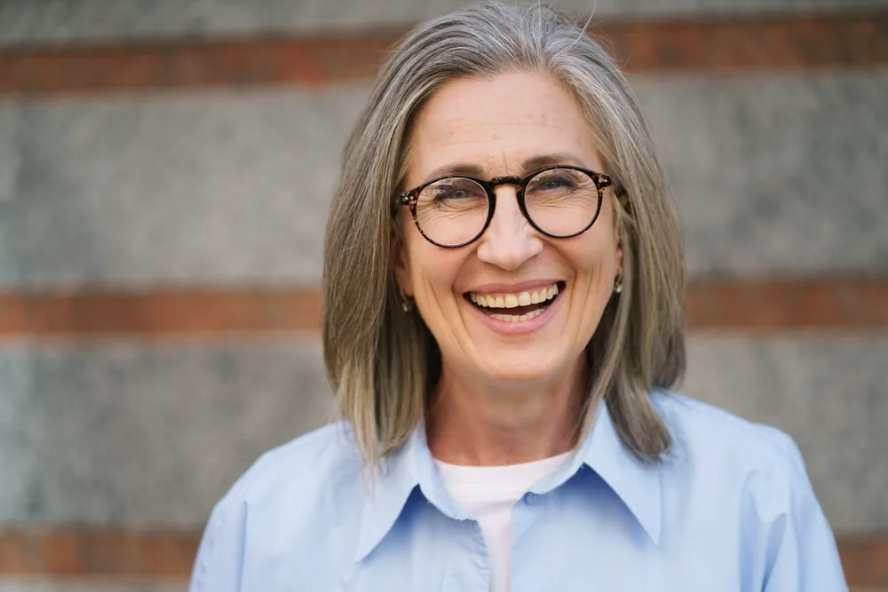 Imieniny Bożeny. 13.03.2025. Życzenia imieninowe, wierszyki. Pobierz i wyślij