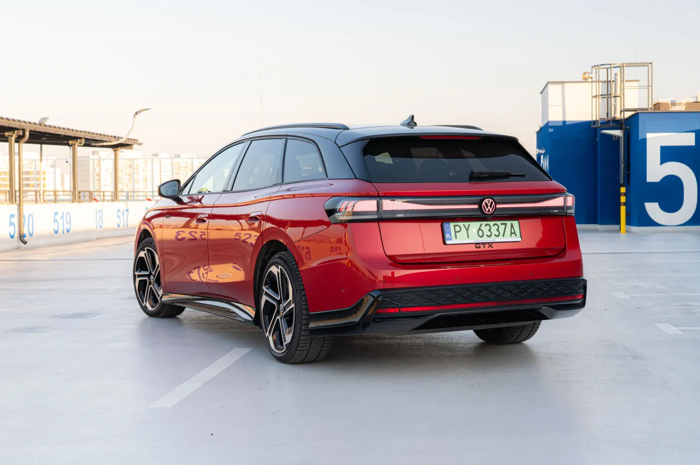 volkswagen-id7-tourer-gtx-38433228.jpg