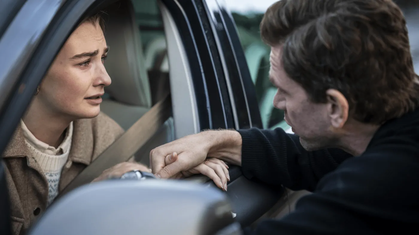 "Rodziny takie jak nasza"