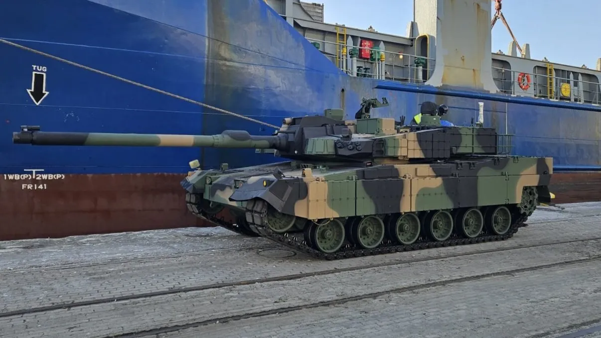 czolg-k2-czarna-pantera-38427746.jpg