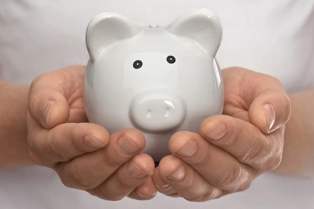 pieniądze pomoc zasiłki