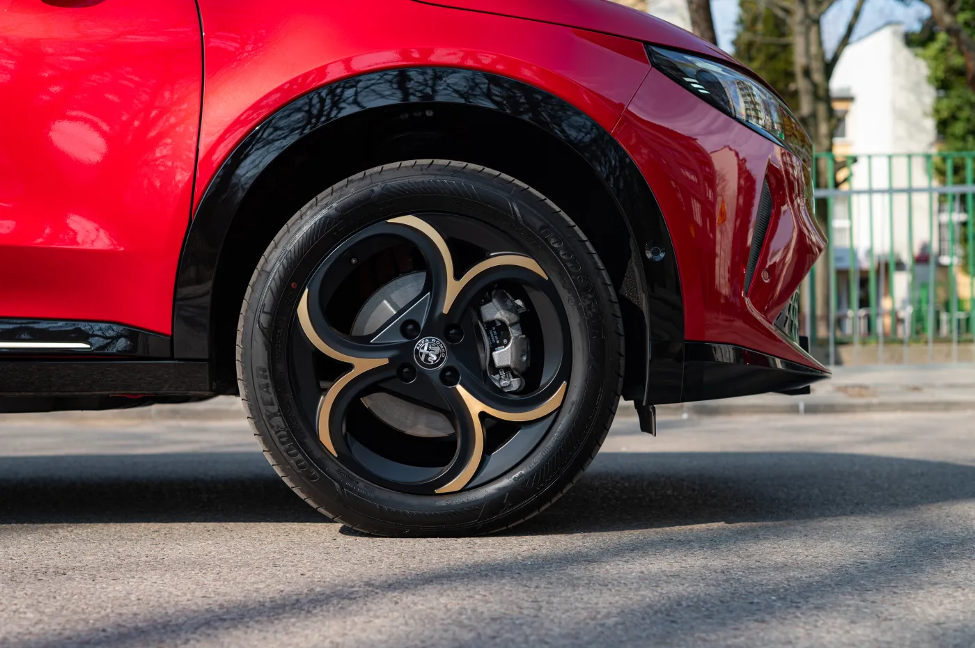 To najtańszy SUV w ofercie. Nowość z Tychów zaskakuje