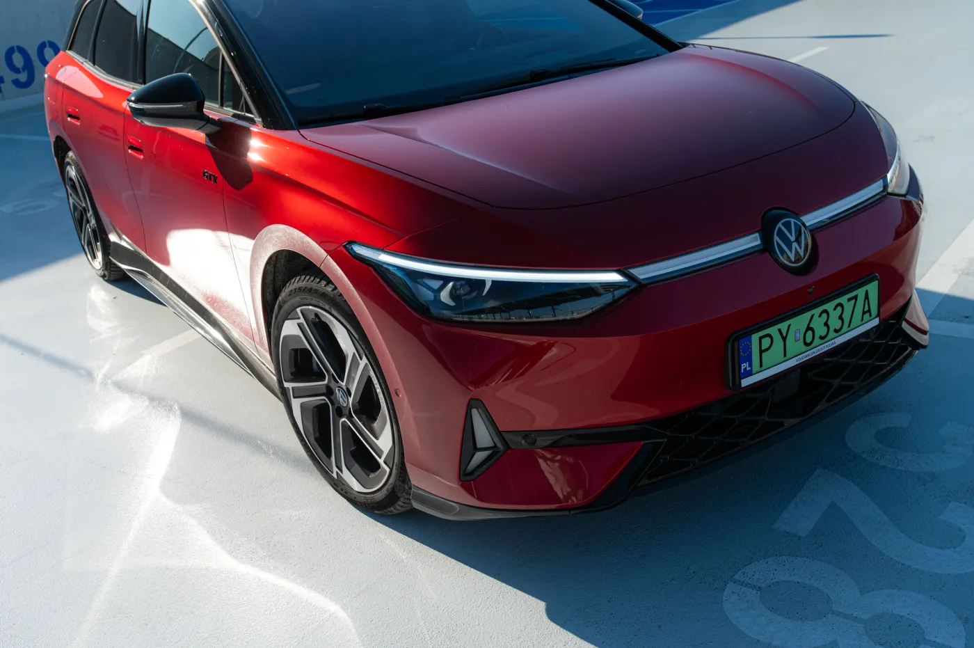 Kierowcy zapłacą więcej. Ta grupa mocno odczuje podwyżki