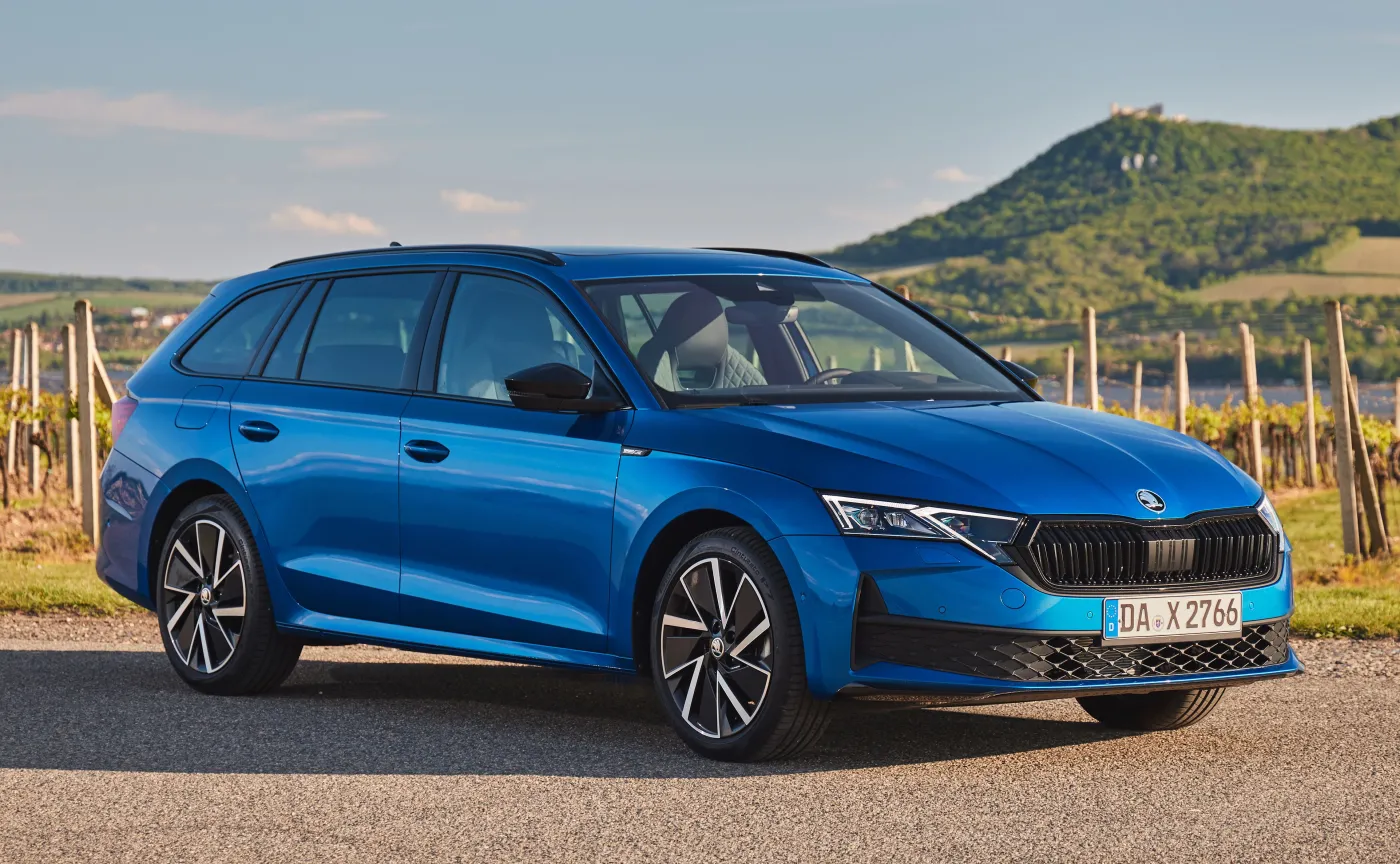 nowa-skoda-octavia-2024-38187896.jpg