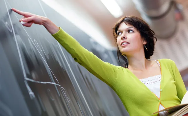 Nowe wymogi dla nauczycieli stały się faktem. Co się zmienia?