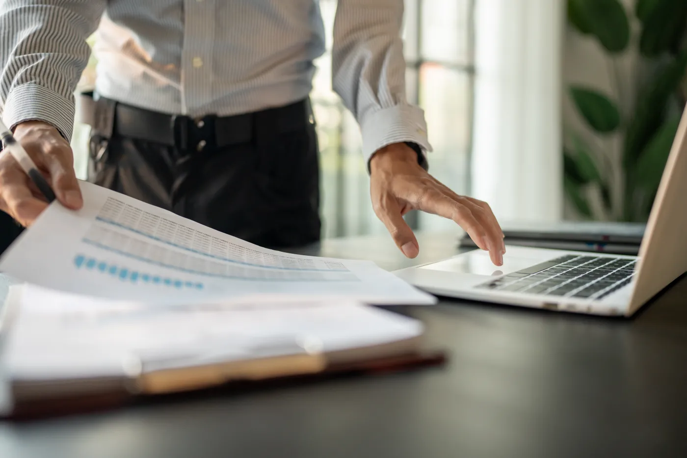 Reforma rynku pracy 2025. Co się zmieni dla pracowników i firm?