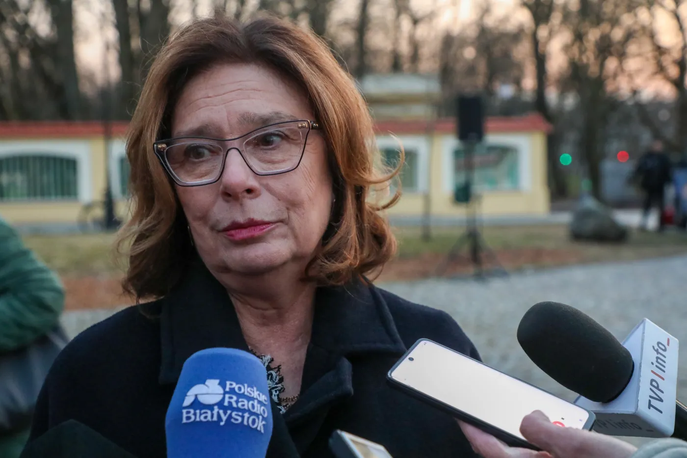 Nowa afera w rządzie. Kidawa-Błońska kazała kierowcom donosić? "Szaleństwo"