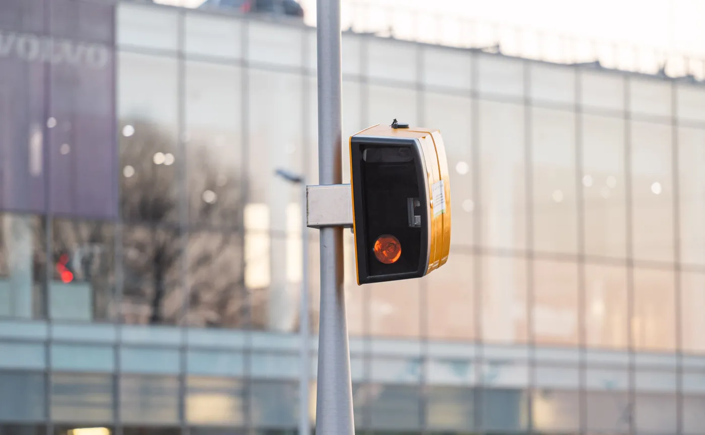 Nowy bat na kierowców już w Polsce. Nawet nie wiedzą, co ich trafiło