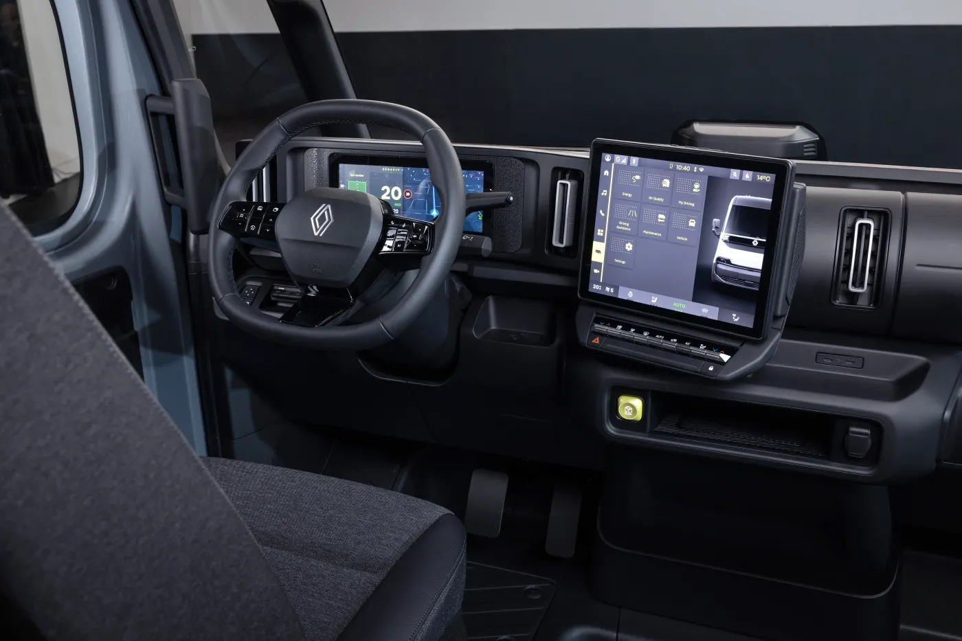 renault-estafette-etech-38470306.jpg