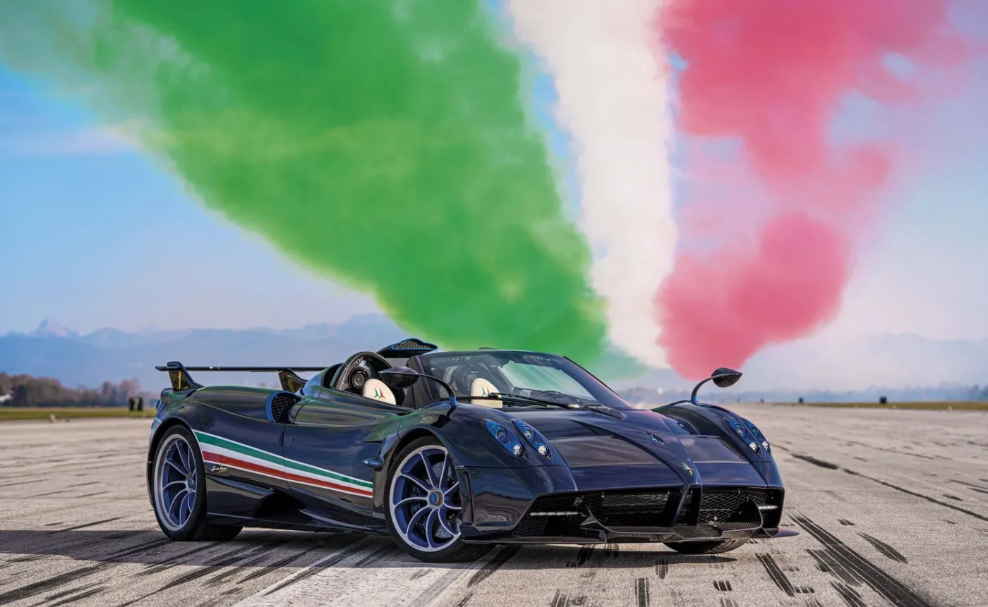 pagani-huayra-roadster-bc-37329869.jpg