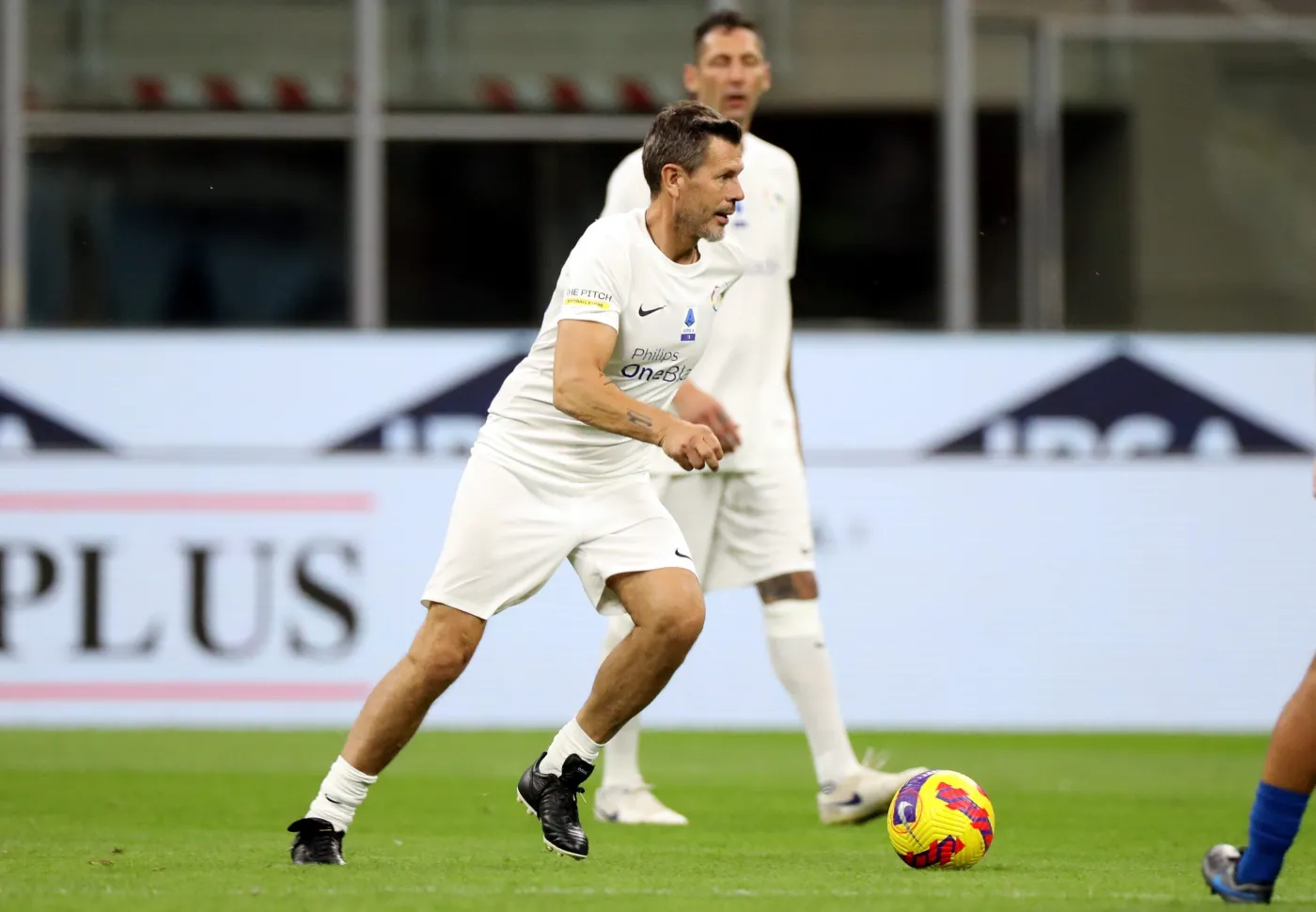 Od tego meczu zaczęła się wojna na Bałkanach i rozpad Jugosławii. Dziś mija 35 lat