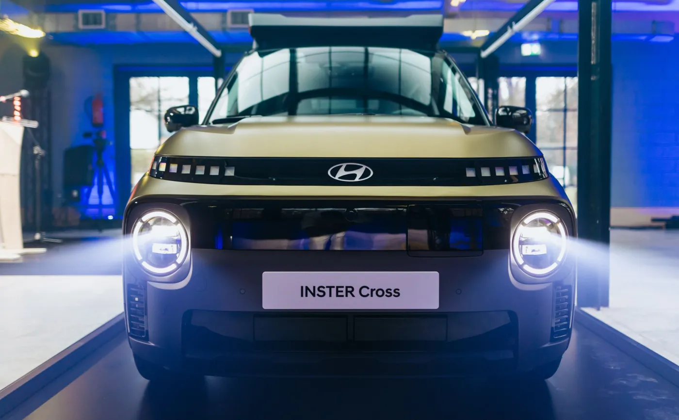 nowy-hyundai-inster-cross-38363858.jpg