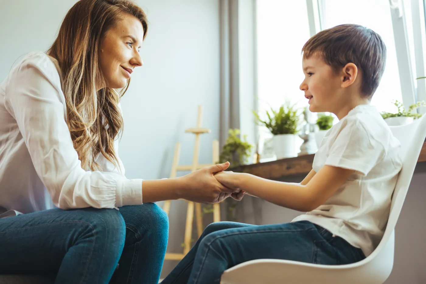 Rzeczniczka Praw Dziecka alarmuje. Zmiany w orzekaniu o niepełnosprawności mogą zaszkodzić dzieciom