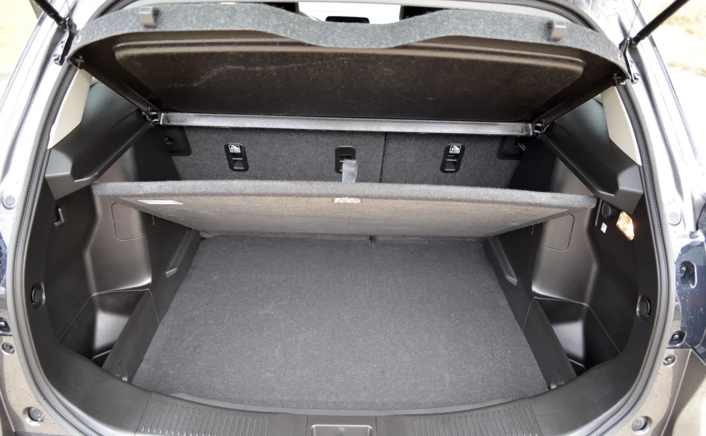 suzuki-scross-14-mh-4wd-37717455.jpg