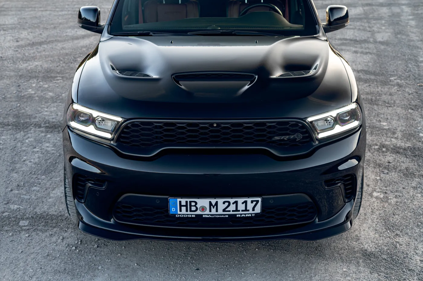 dodge-durango-srt-hellcat-38506193.jpg