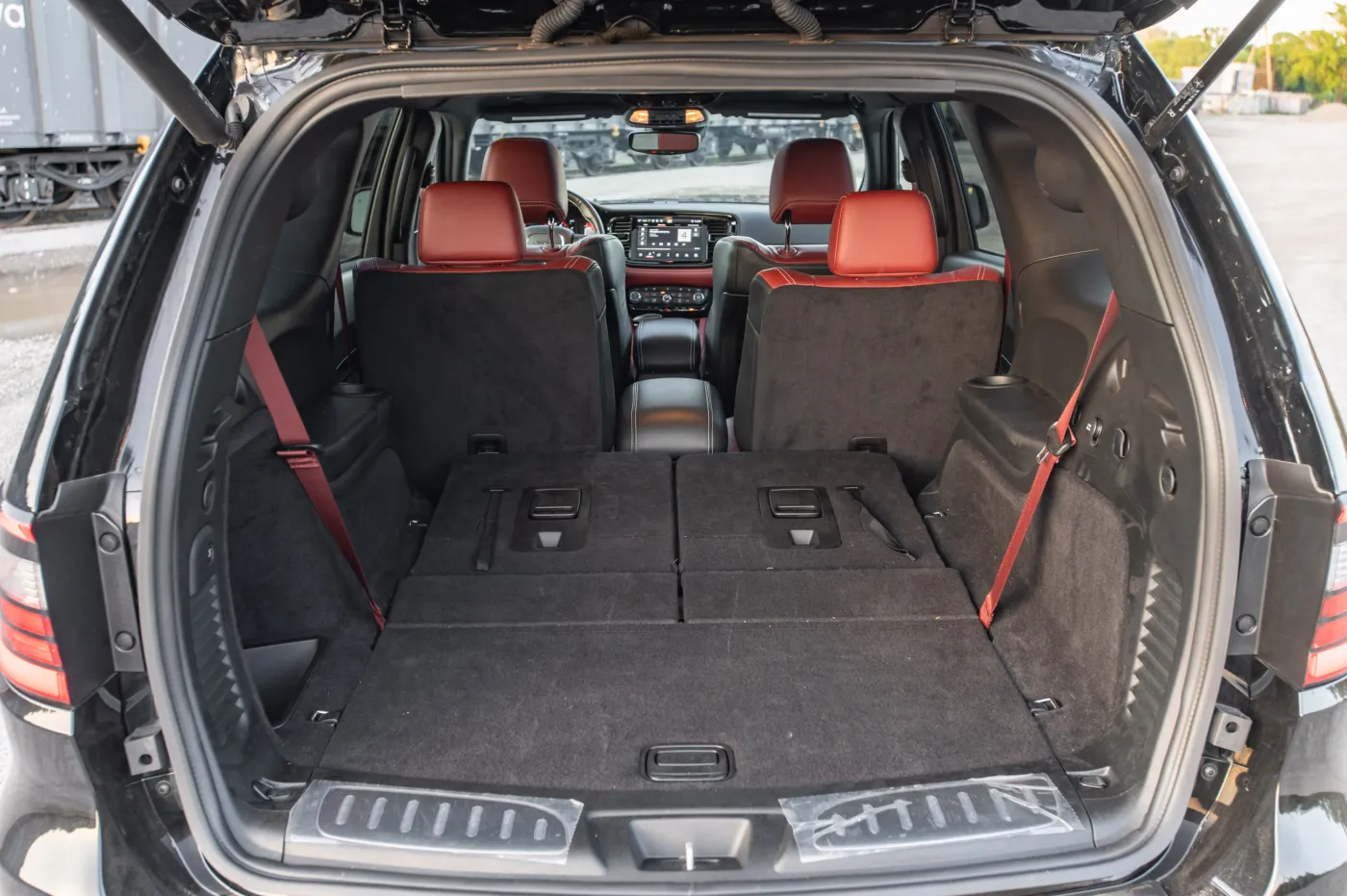 dodge-durango-srt-hellcat-38506194.jpg