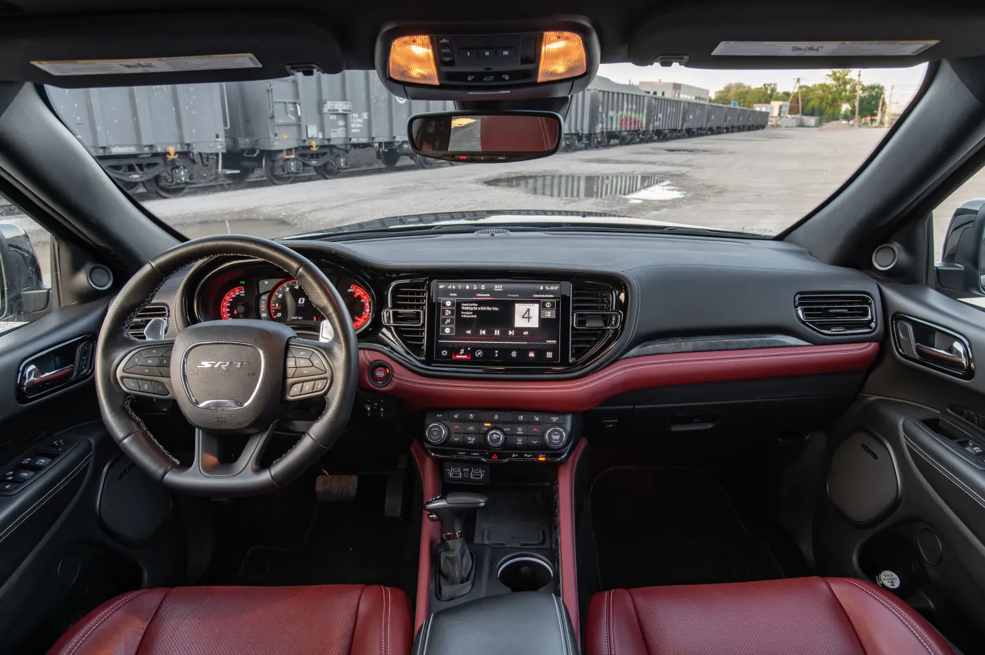 dodge-durango-srt-hellcat-38506221.jpg
