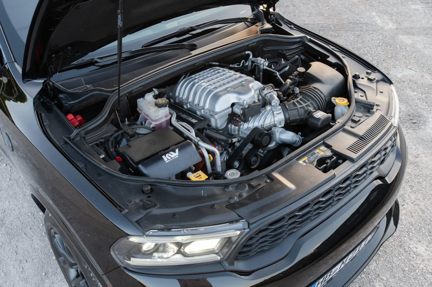 dodge-durango-srt-hellcat-38506248.jpg
