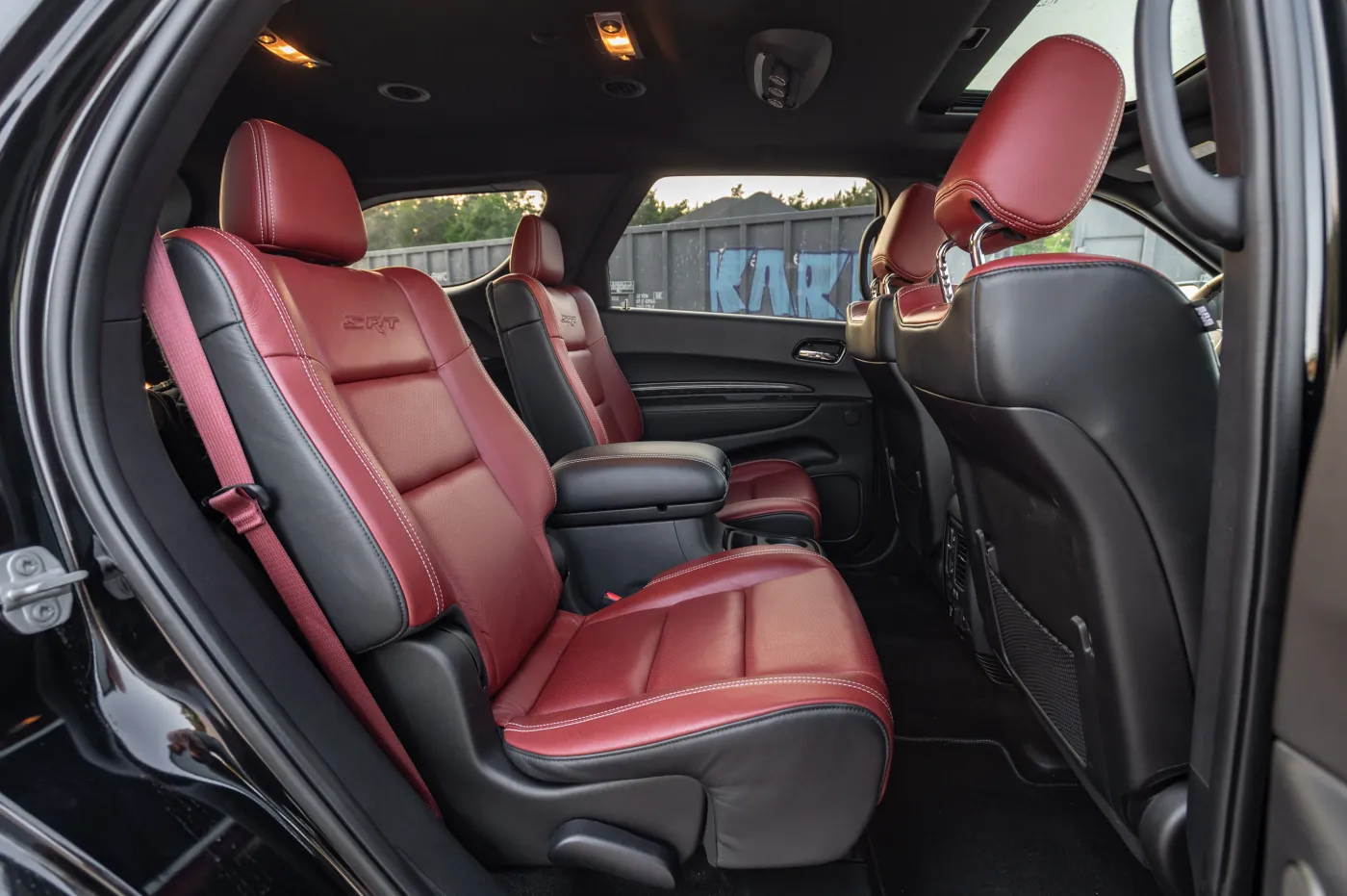 dodge-durango-srt-hellcat-38506249.jpg