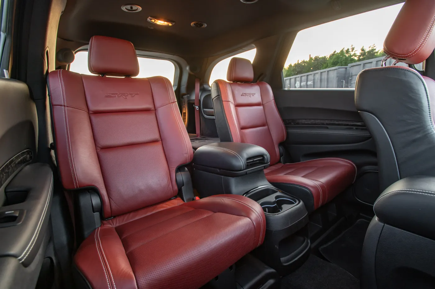 dodge-durango-srt-hellcat-38506251.jpg