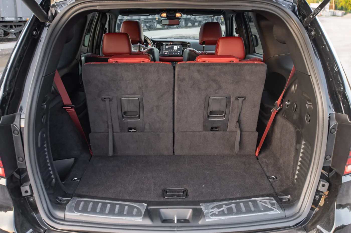 dodge-durango-srt-hellcat-38506259.jpg