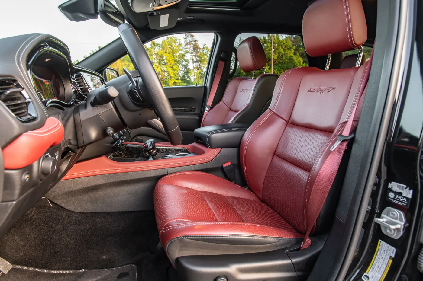 dodge-durango-srt-hellcat-38506285.jpg
