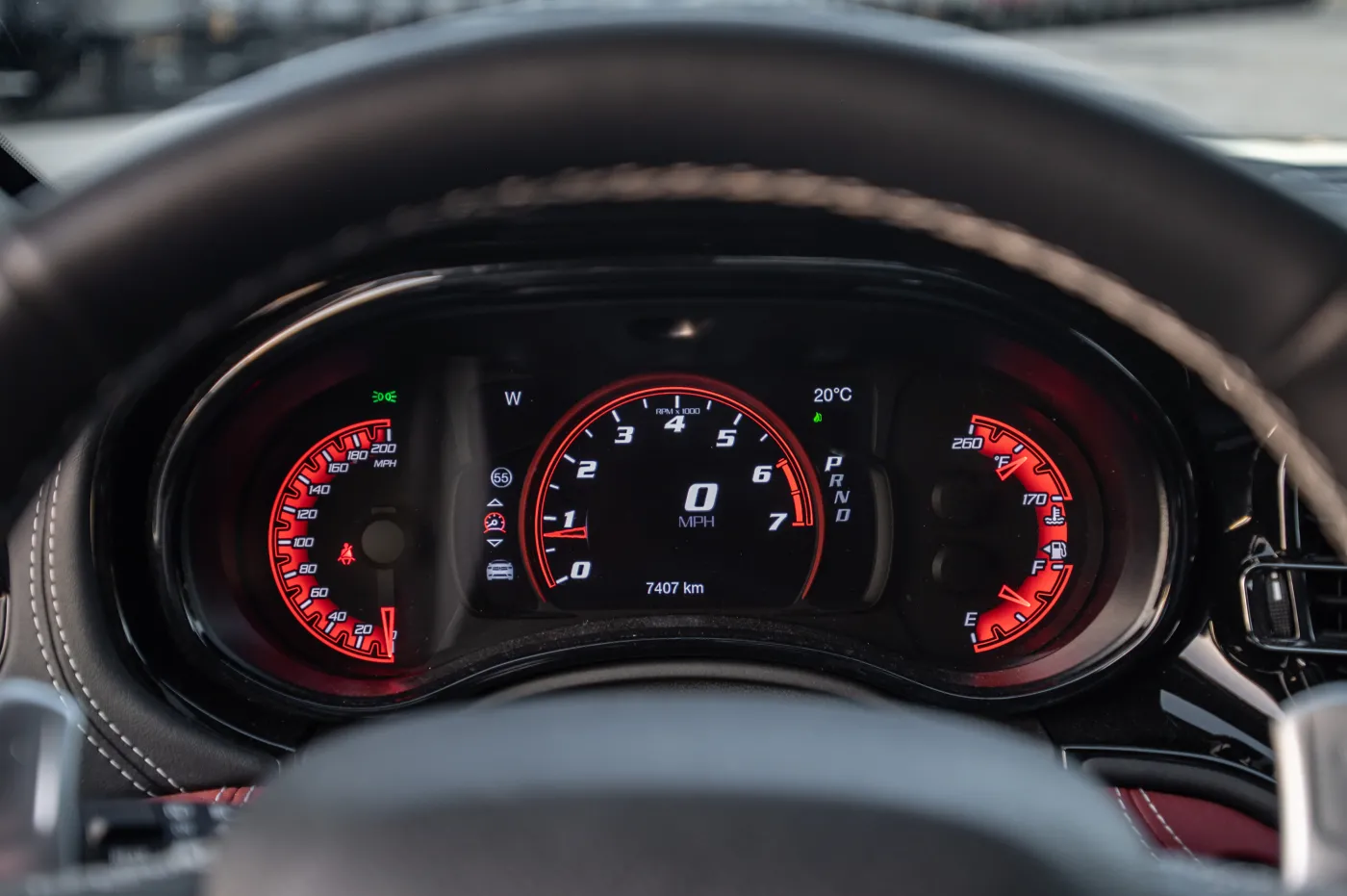 dodge-durango-srt-hellcat-38506299.jpg