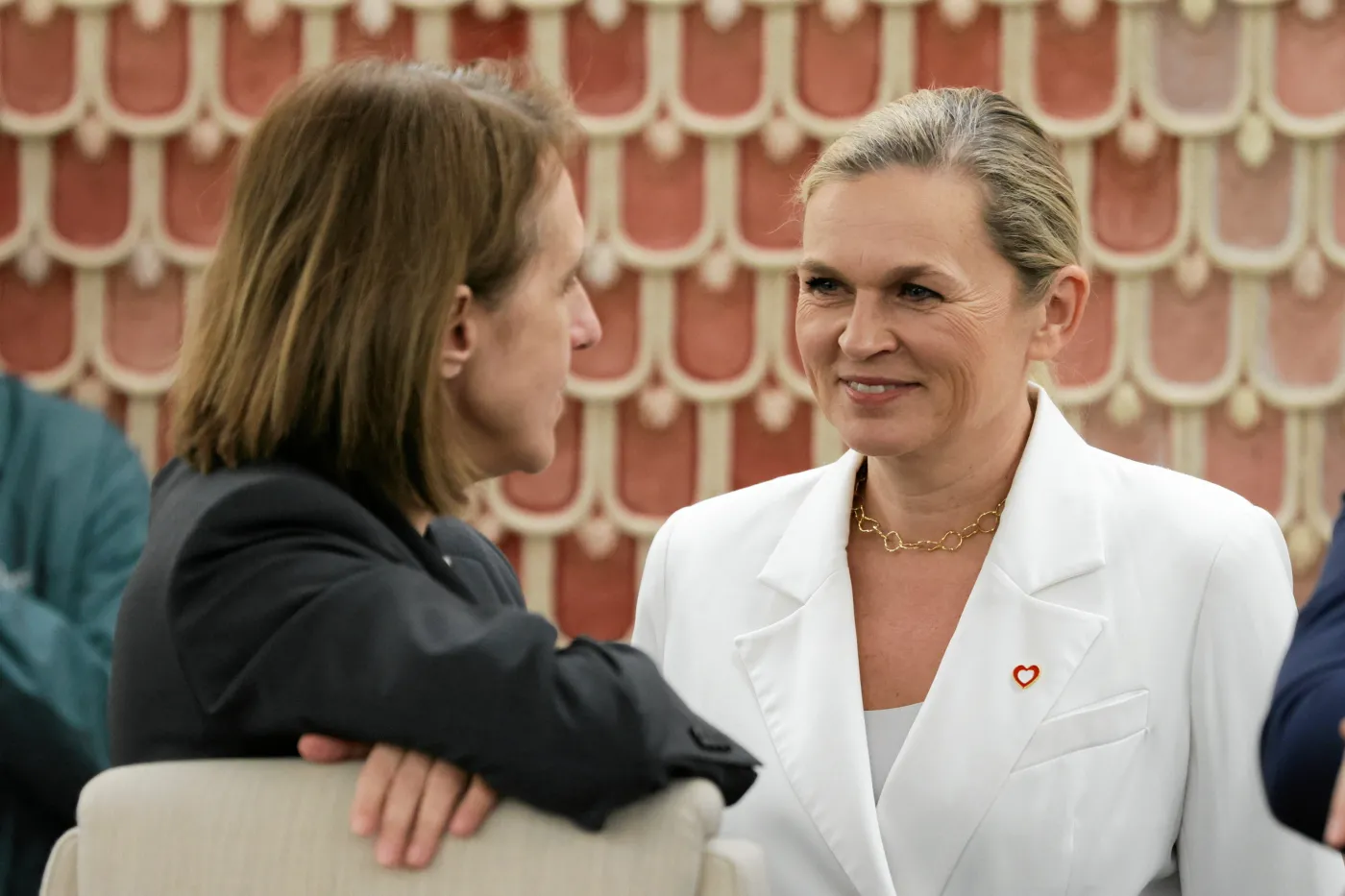 Ocena funkcjonalna w szkołach od września 2025 r.