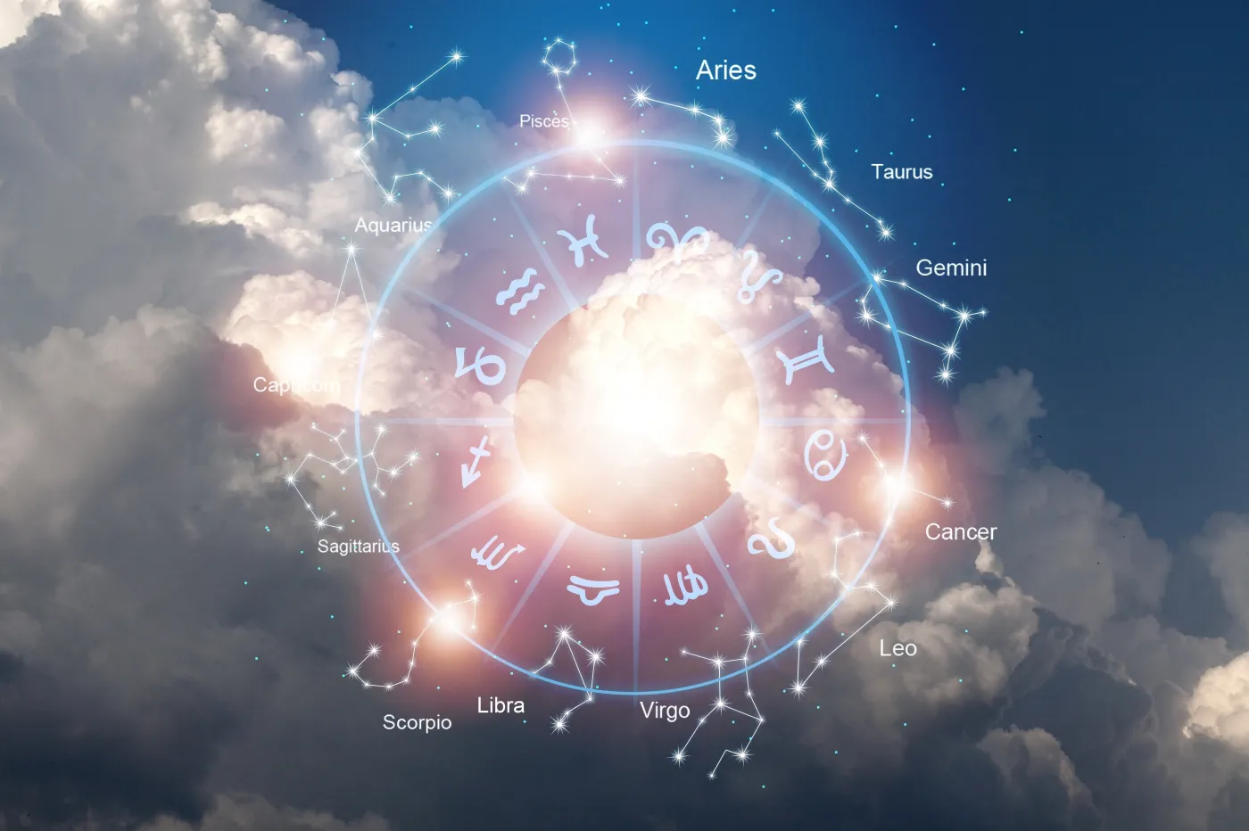Horoskop dzienny na piątek 27 czerwca 2025 - Koniec tygodnia z refleksją i oddechem – zwolnij, by lepiej usłyszeć siebie