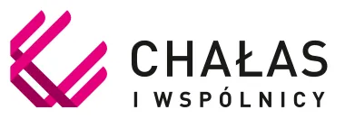 chalas-i-wspolnicy-logo-38508184.png